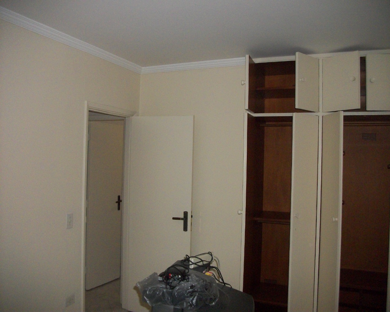 Apartamento para alugar com 2 quartos, 70m² - Foto 22