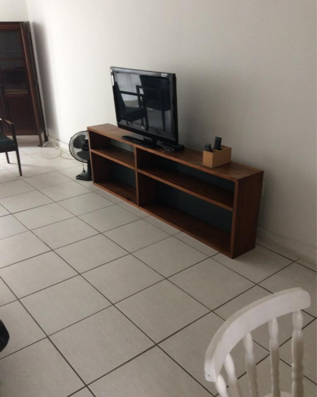 Apartamento para alugar com 1 quarto, 50m² - Foto 11