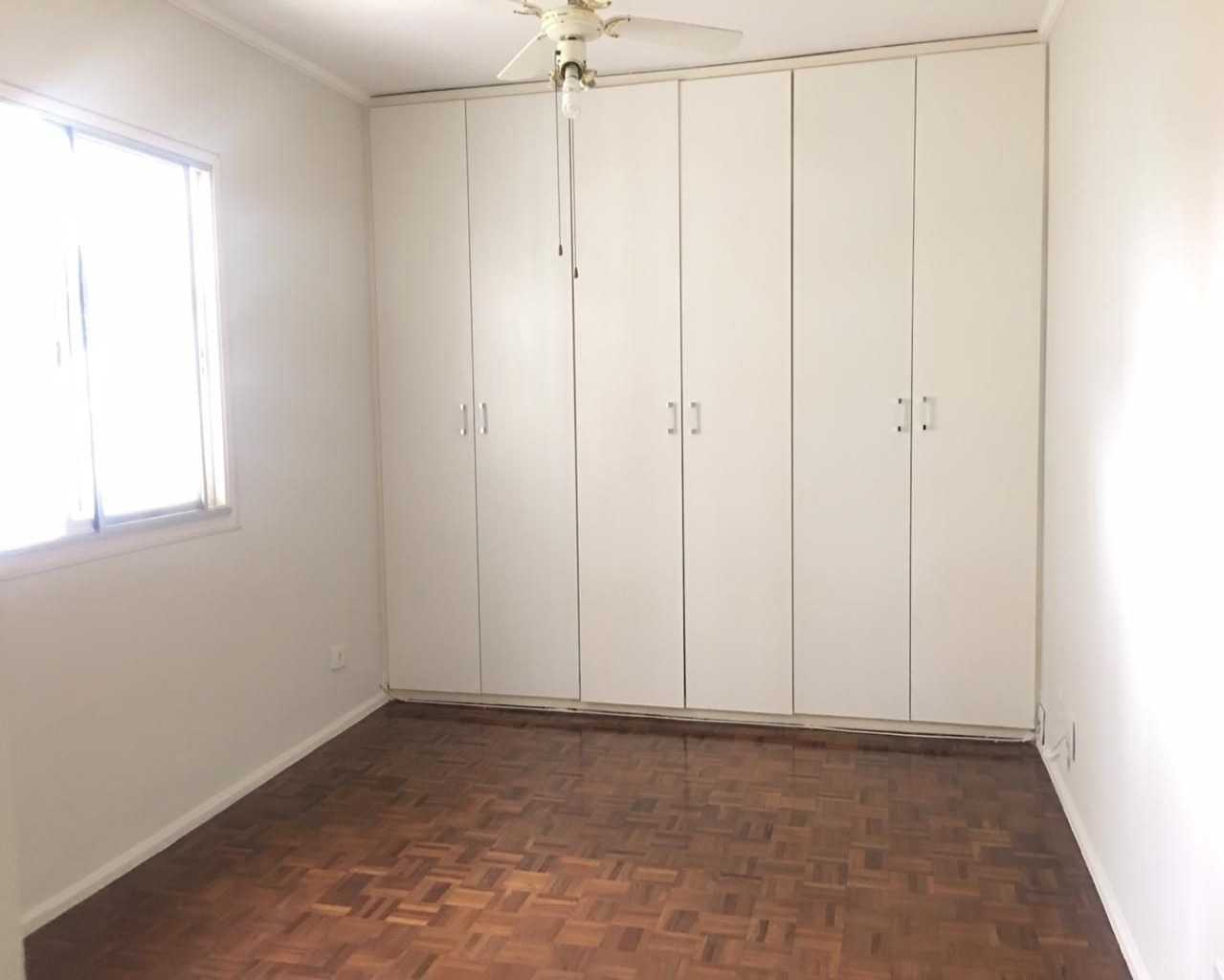 Apartamento para alugar com 2 quartos, 112m² - Foto 3