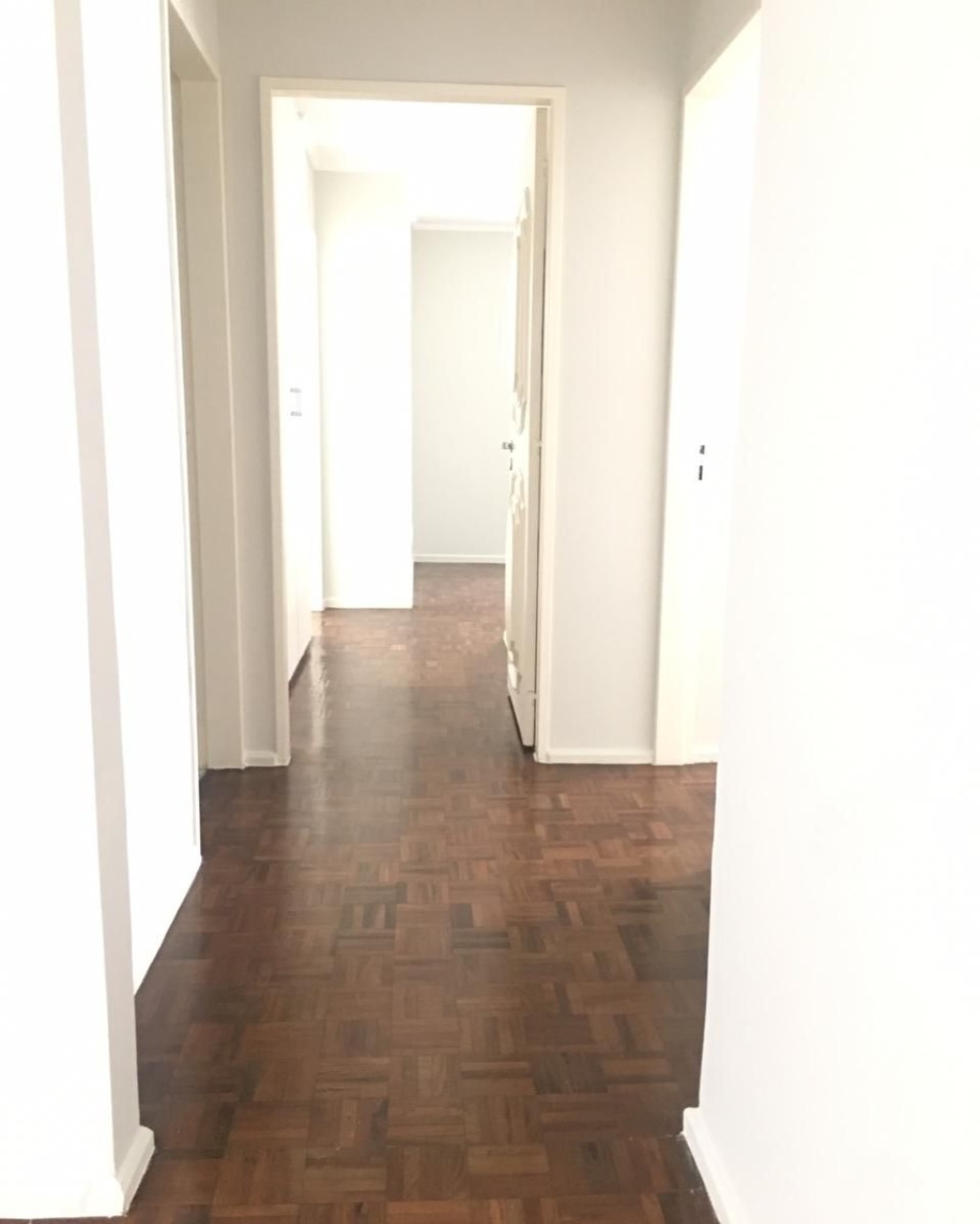 Apartamento para alugar com 2 quartos, 112m² - Foto 10