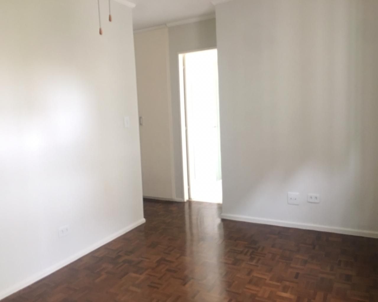 Apartamento para alugar com 2 quartos, 112m² - Foto 19