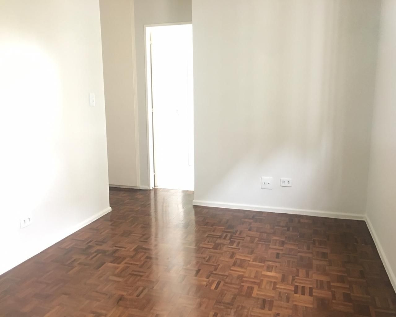 Apartamento para alugar com 2 quartos, 112m² - Foto 20