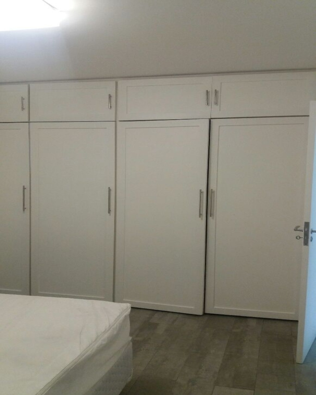 Apartamento, 2 quartos, 90 m² - Foto 3