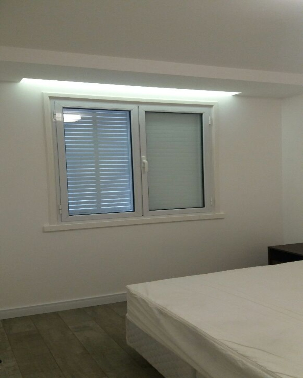 Apartamento, 2 quartos, 90 m² - Foto 4