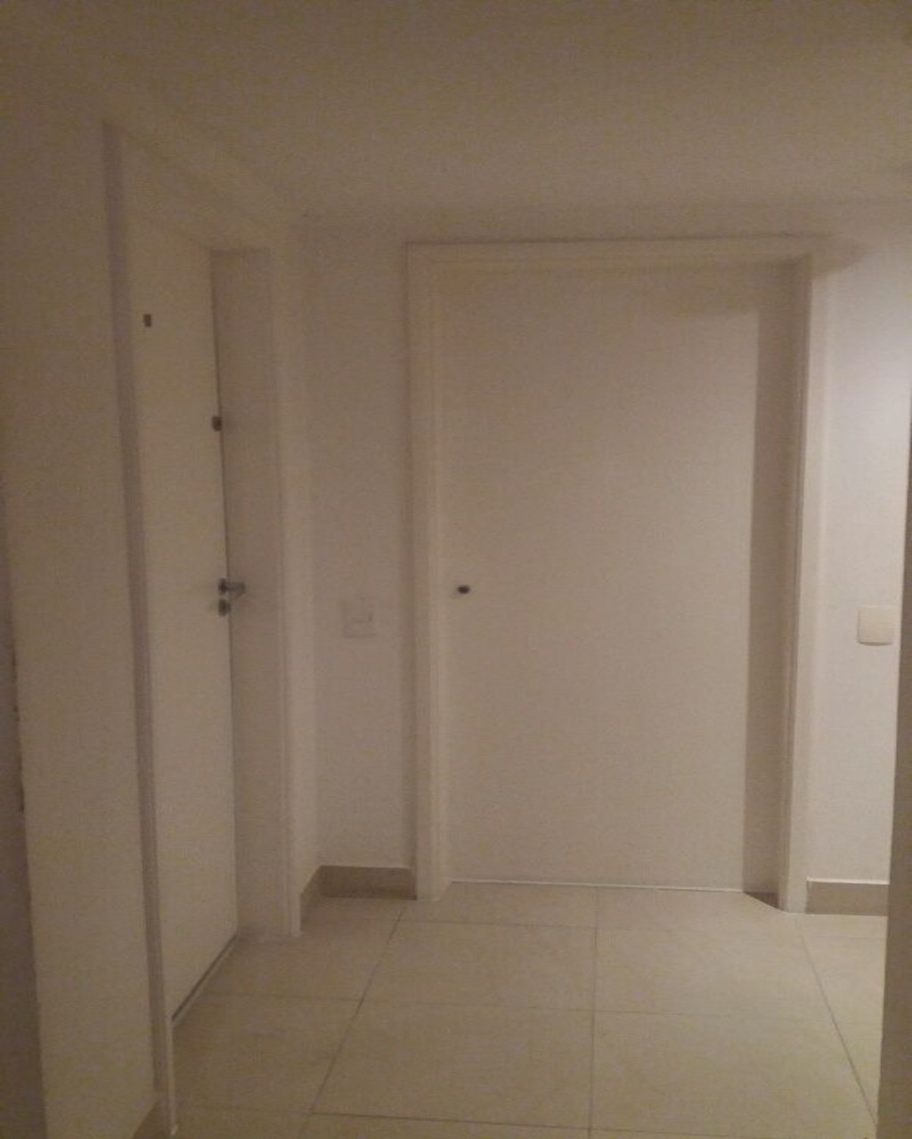Apartamento, 2 quartos, 90 m² - Foto 5