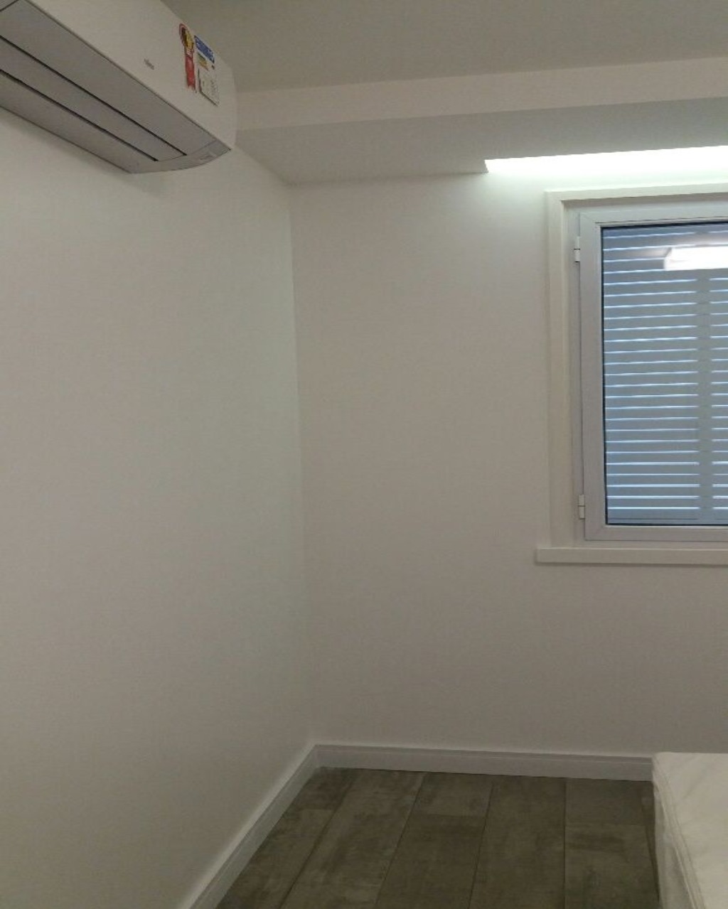 Apartamento, 2 quartos, 90 m² - Foto 6