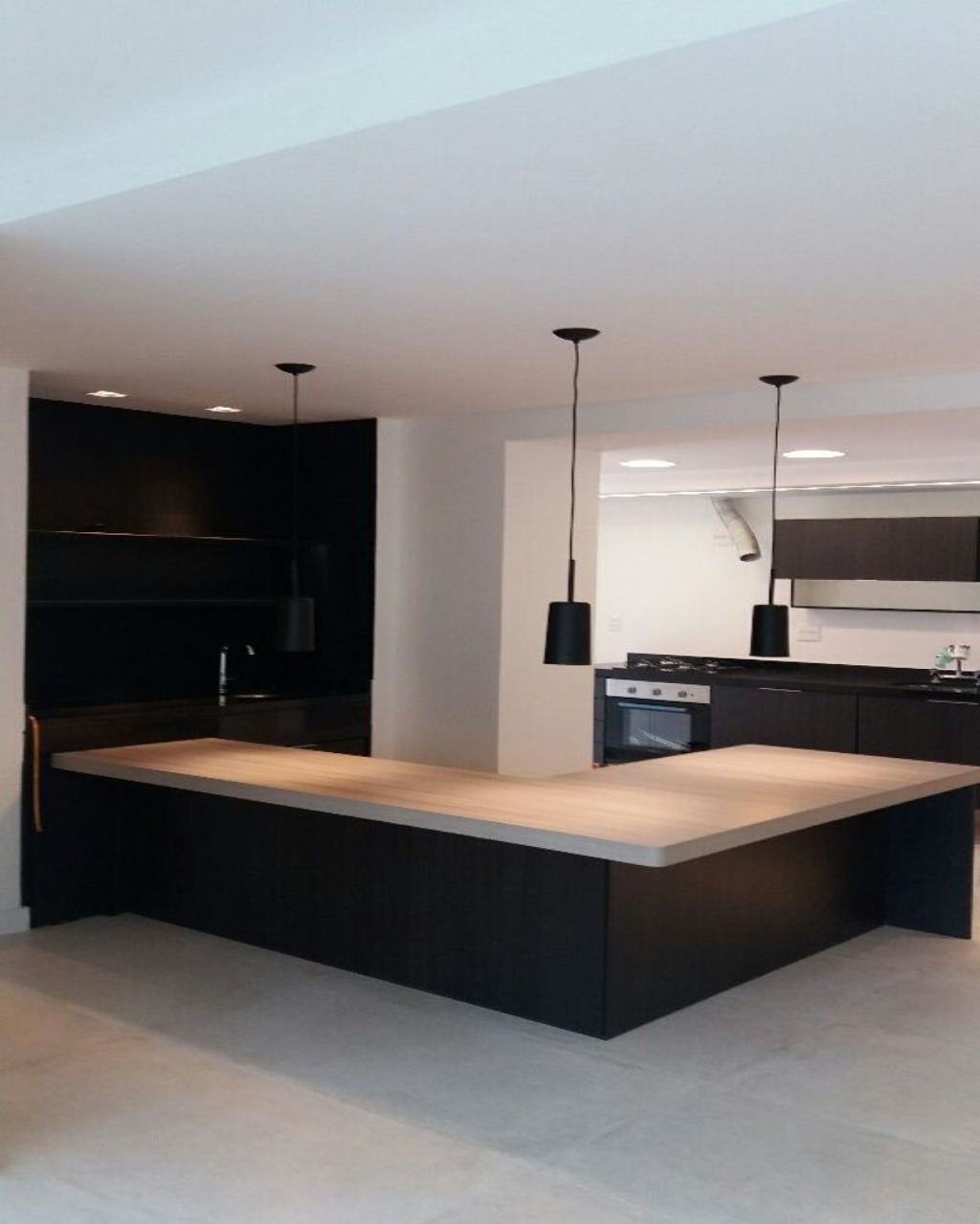 Apartamento, 2 quartos, 90 m² - Foto 1