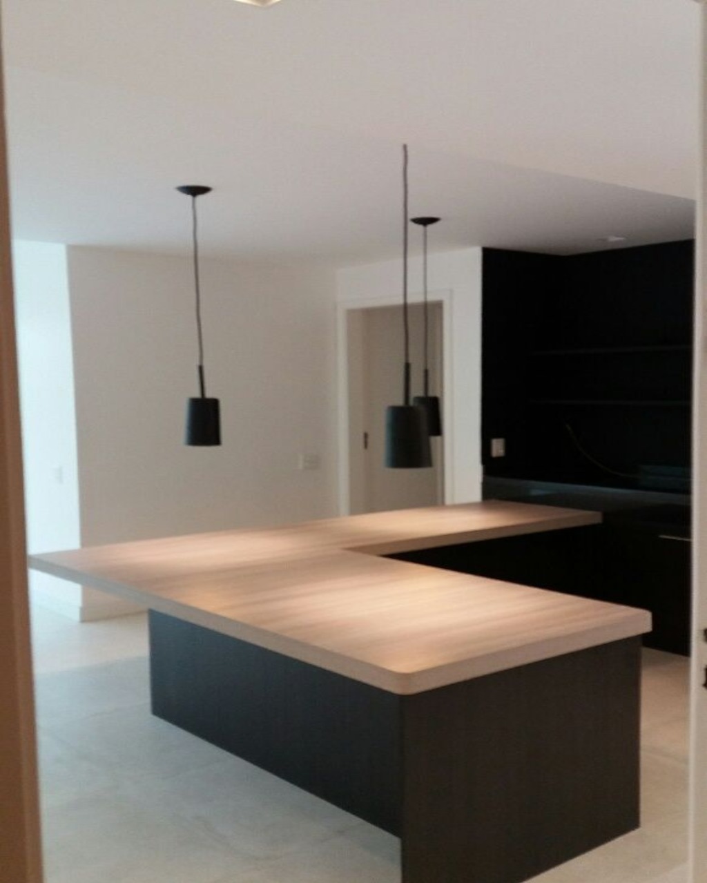 Apartamento, 2 quartos, 90 m² - Foto 7