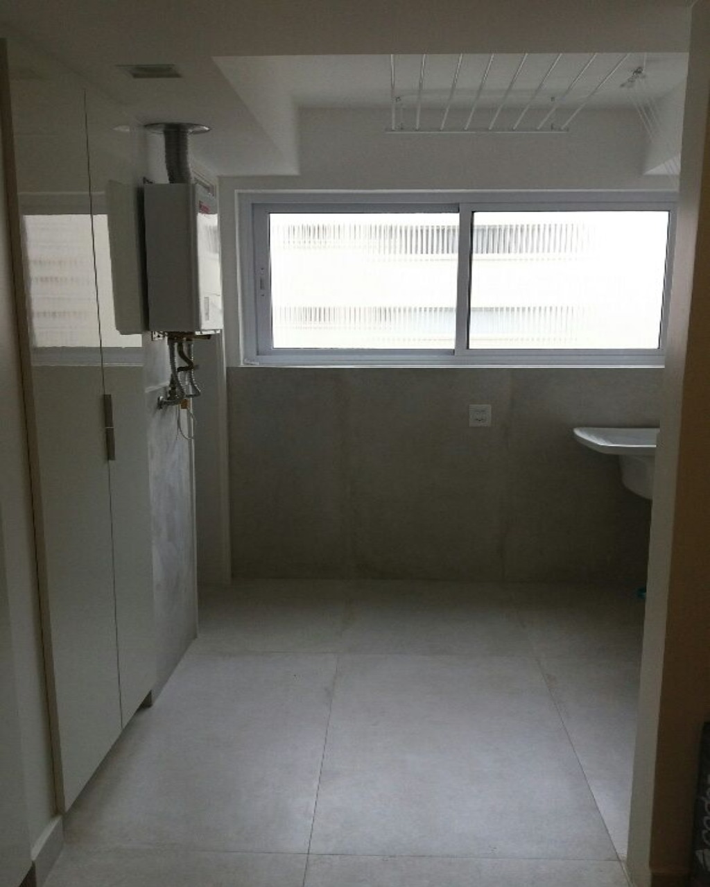 Apartamento, 2 quartos, 90 m² - Foto 8