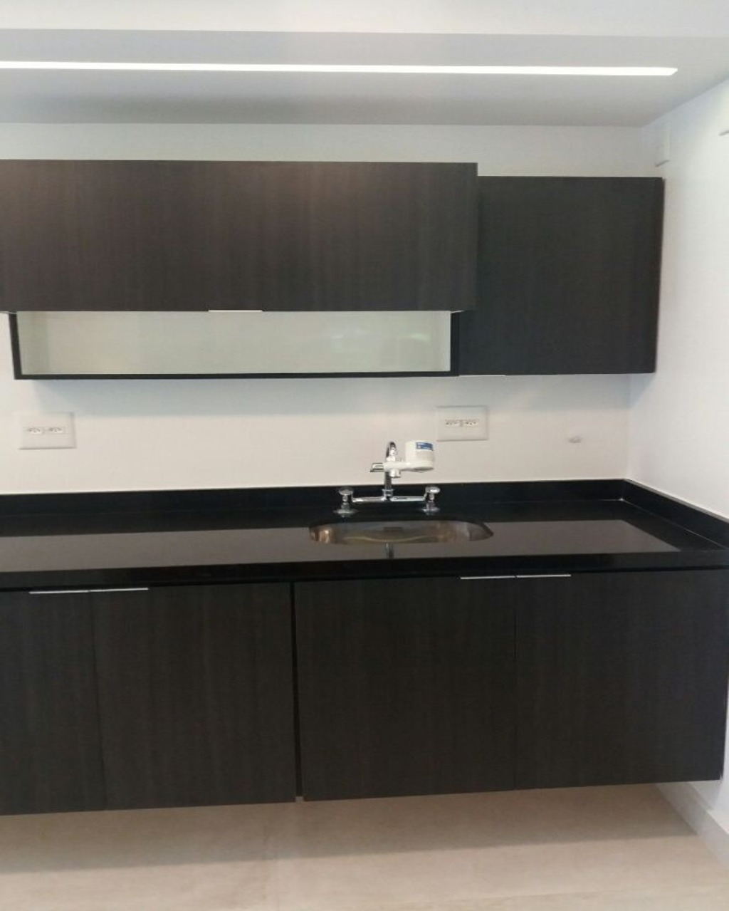 Apartamento, 2 quartos, 90 m² - Foto 9