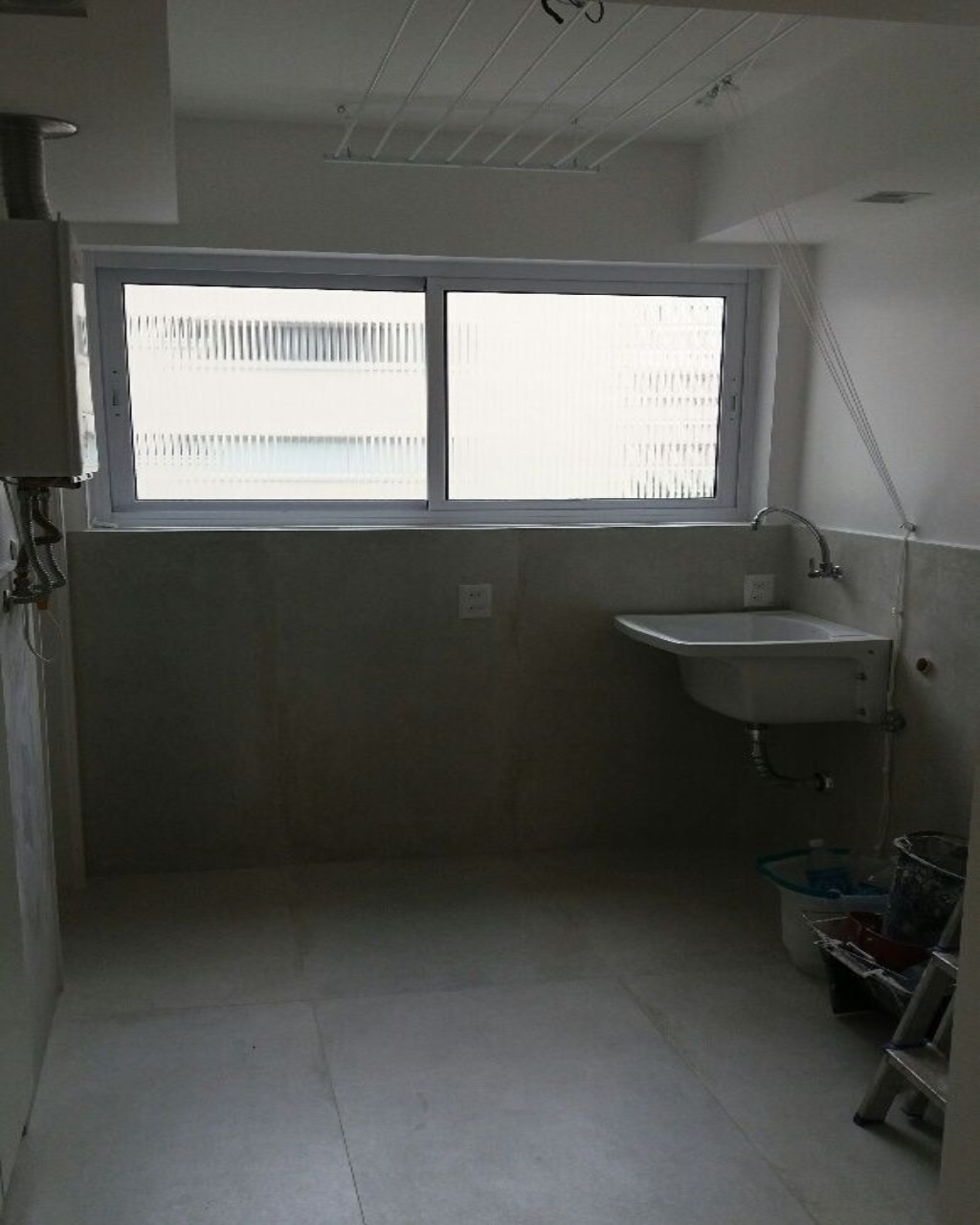 Apartamento, 2 quartos, 90 m² - Foto 10