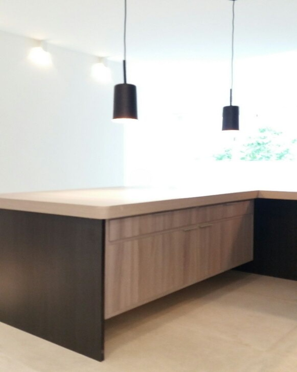 Apartamento, 2 quartos, 90 m² - Foto 11