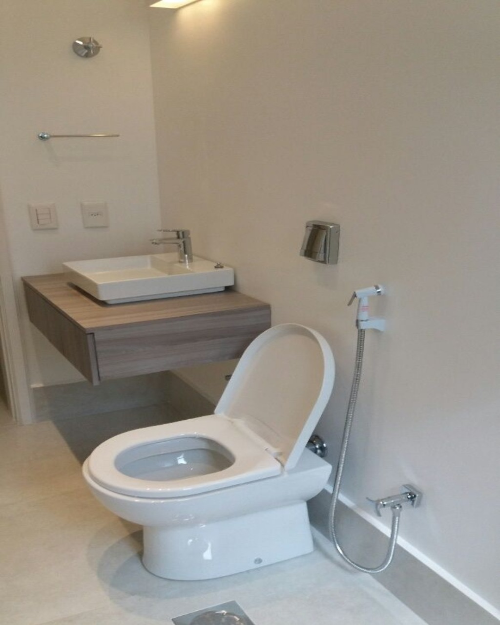 Apartamento, 2 quartos, 90 m² - Foto 12