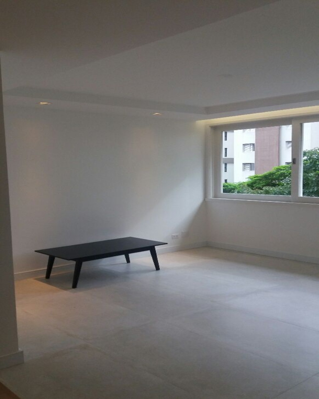 Apartamento, 2 quartos, 90 m² - Foto 13