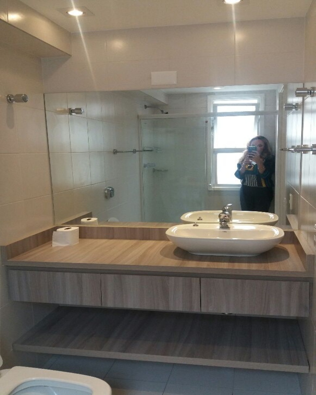 Apartamento, 2 quartos, 90 m² - Foto 15