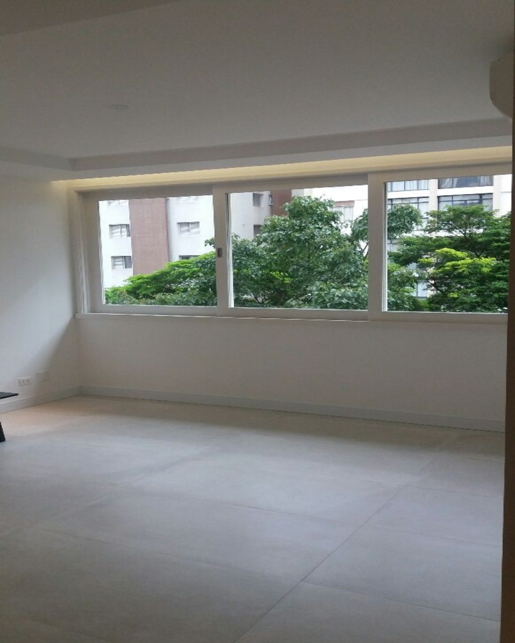 Apartamento, 2 quartos, 90 m² - Foto 16