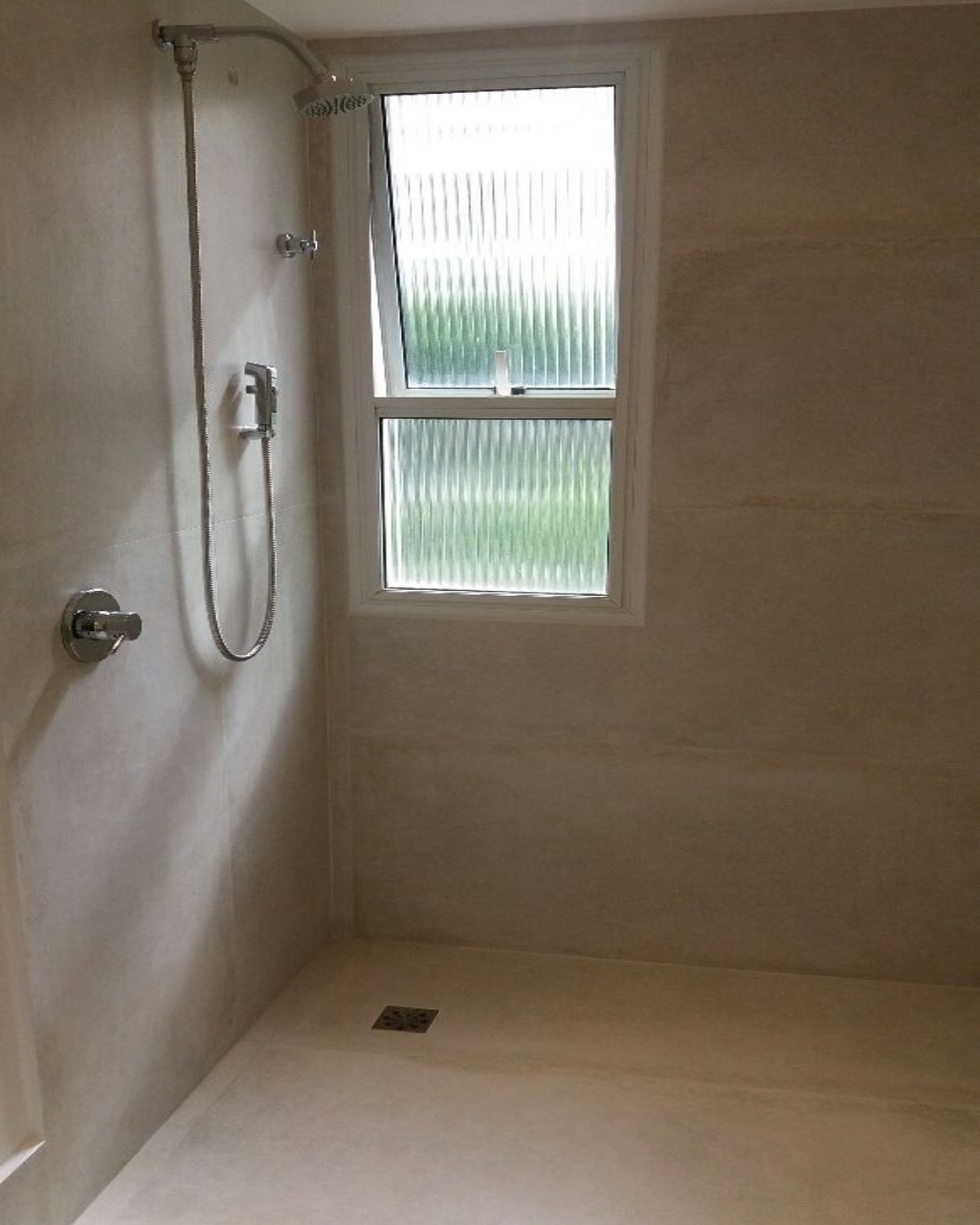 Apartamento, 2 quartos, 90 m² - Foto 17