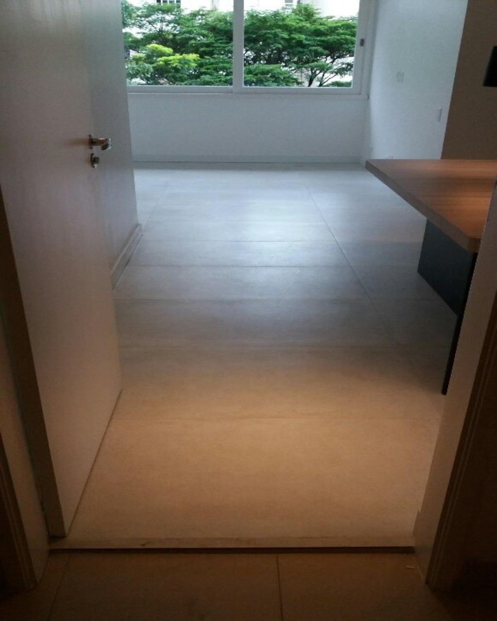 Apartamento, 2 quartos, 90 m² - Foto 18