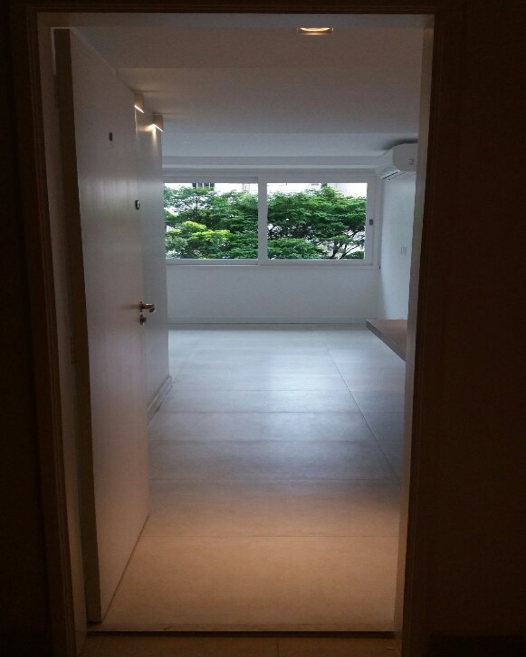 Apartamento, 2 quartos, 90 m² - Foto 19