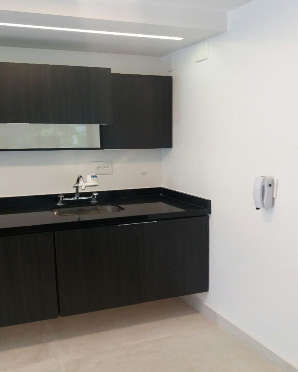 Apartamento, 2 quartos, 90 m² - Foto 20