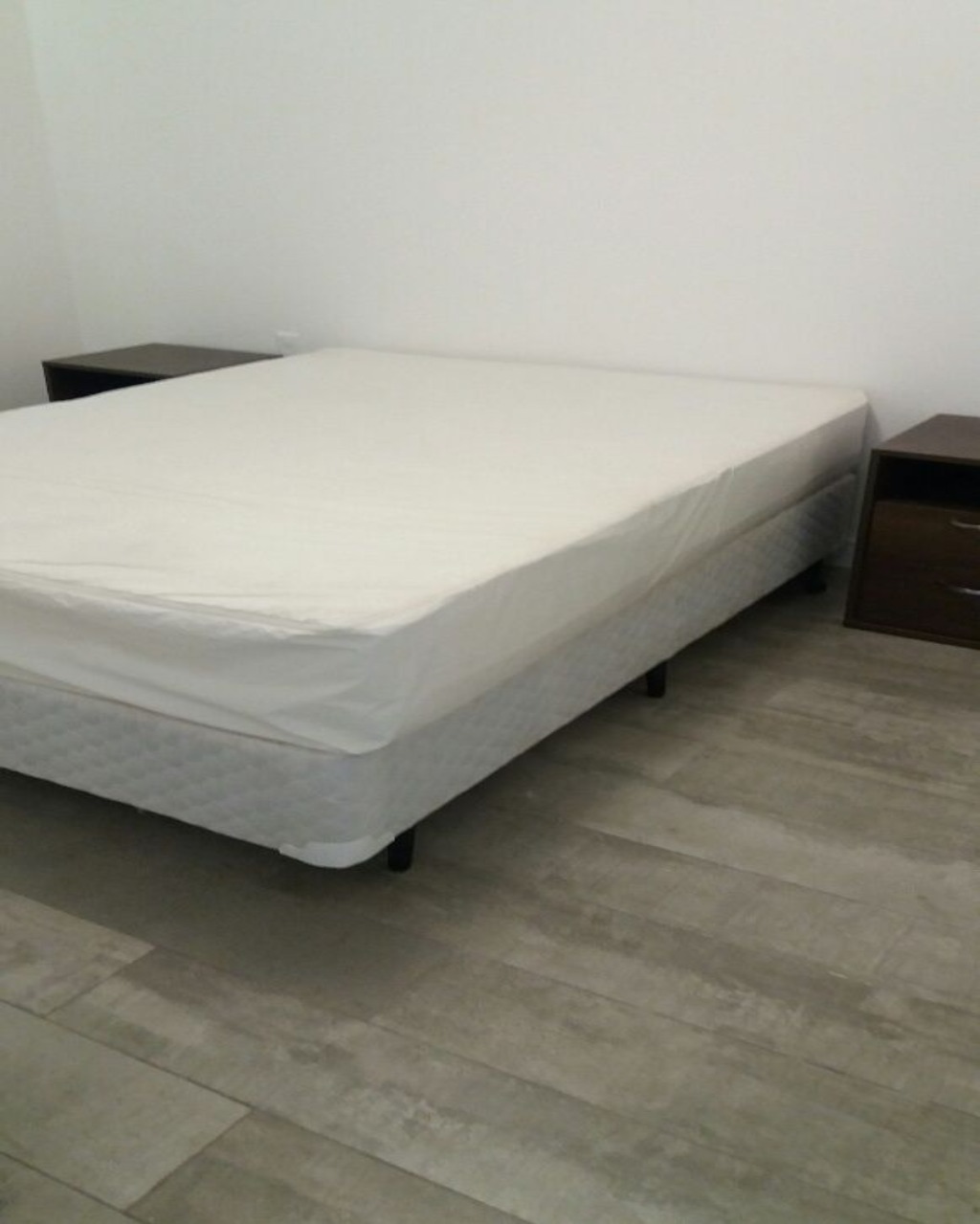 Apartamento, 2 quartos, 90 m² - Foto 21