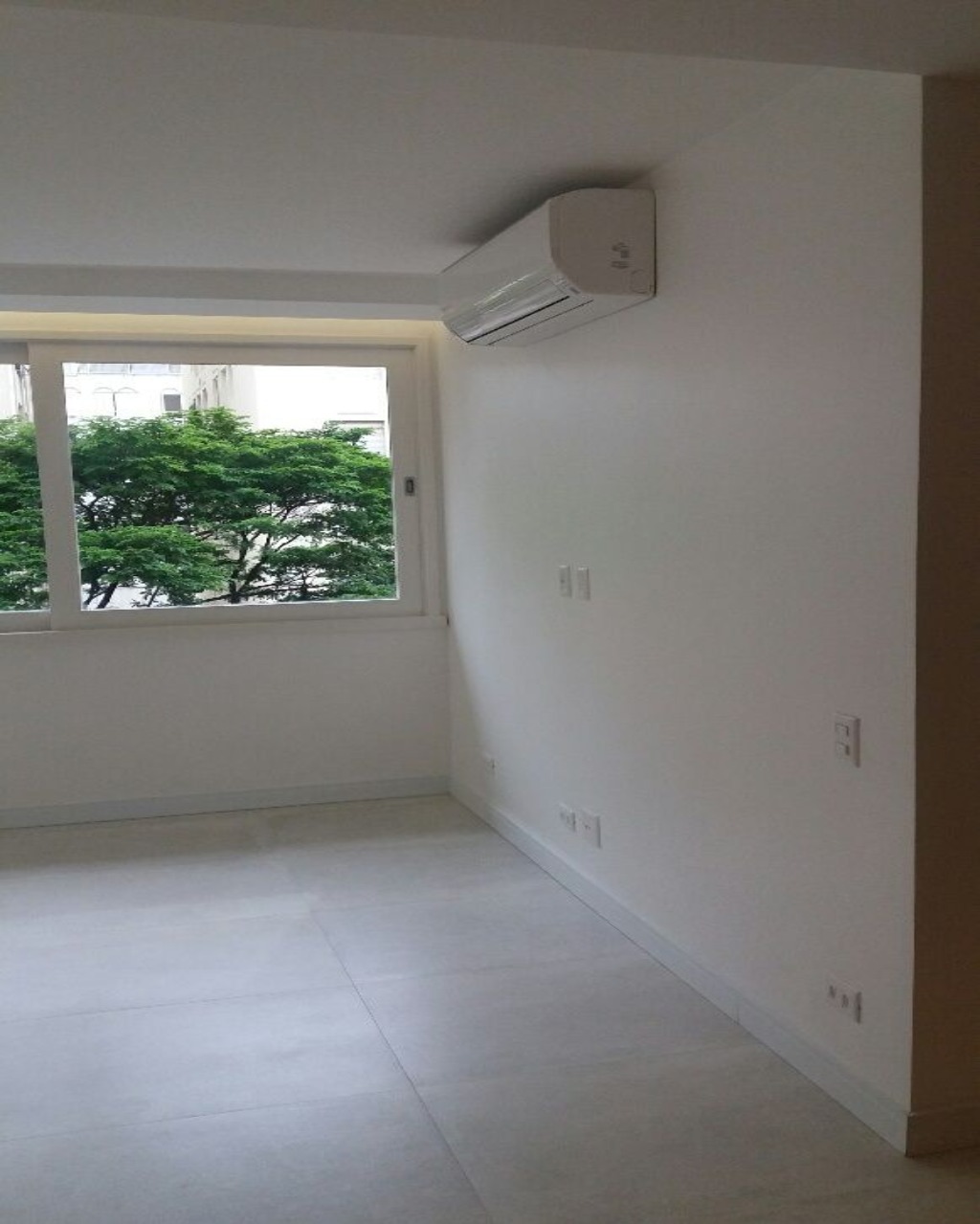 Apartamento, 2 quartos, 90 m² - Foto 23