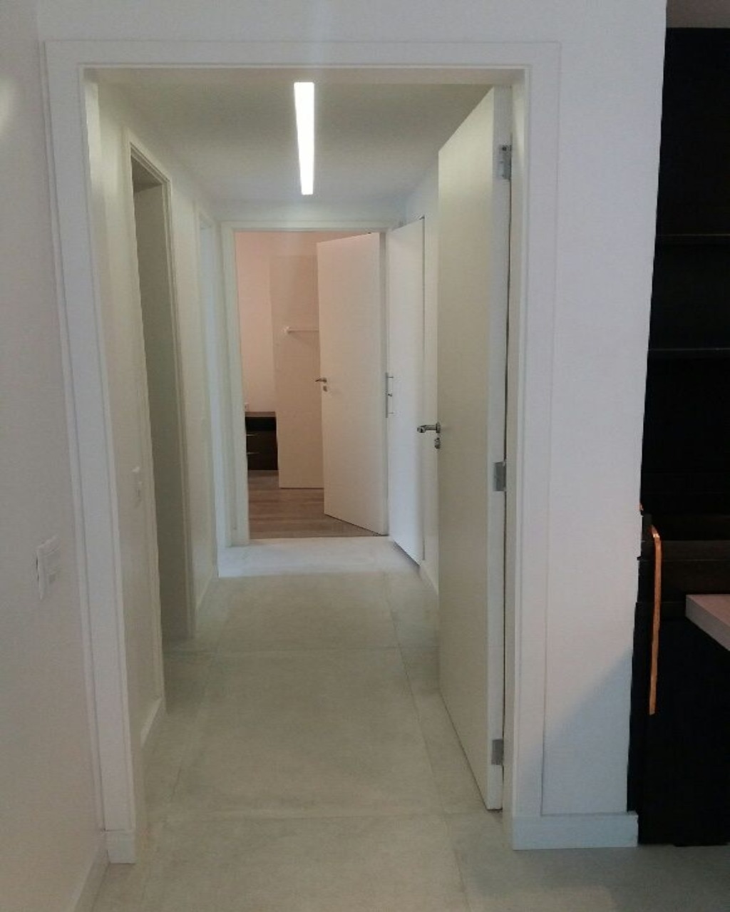 Apartamento, 2 quartos, 90 m² - Foto 24