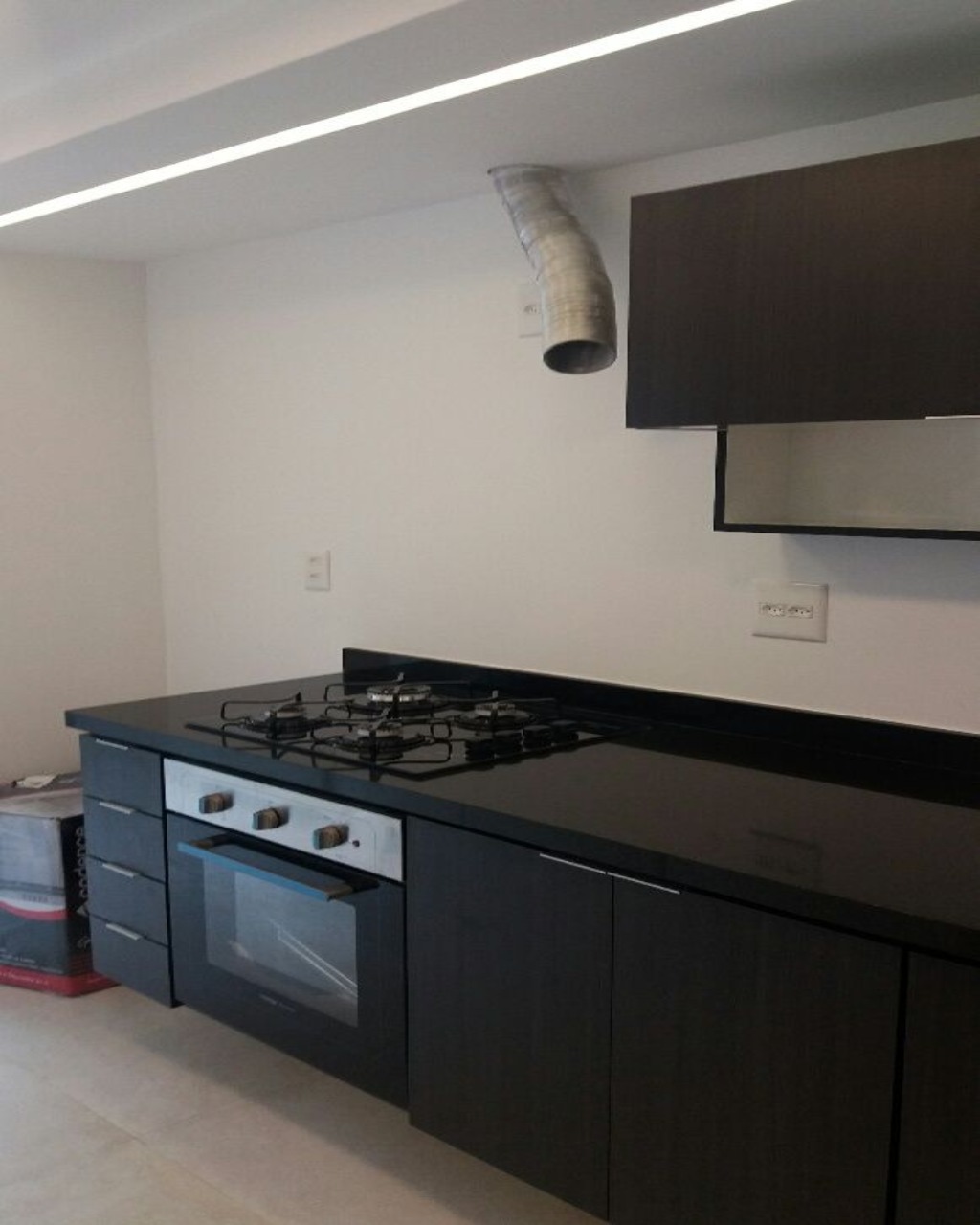 Apartamento, 2 quartos, 90 m² - Foto 25