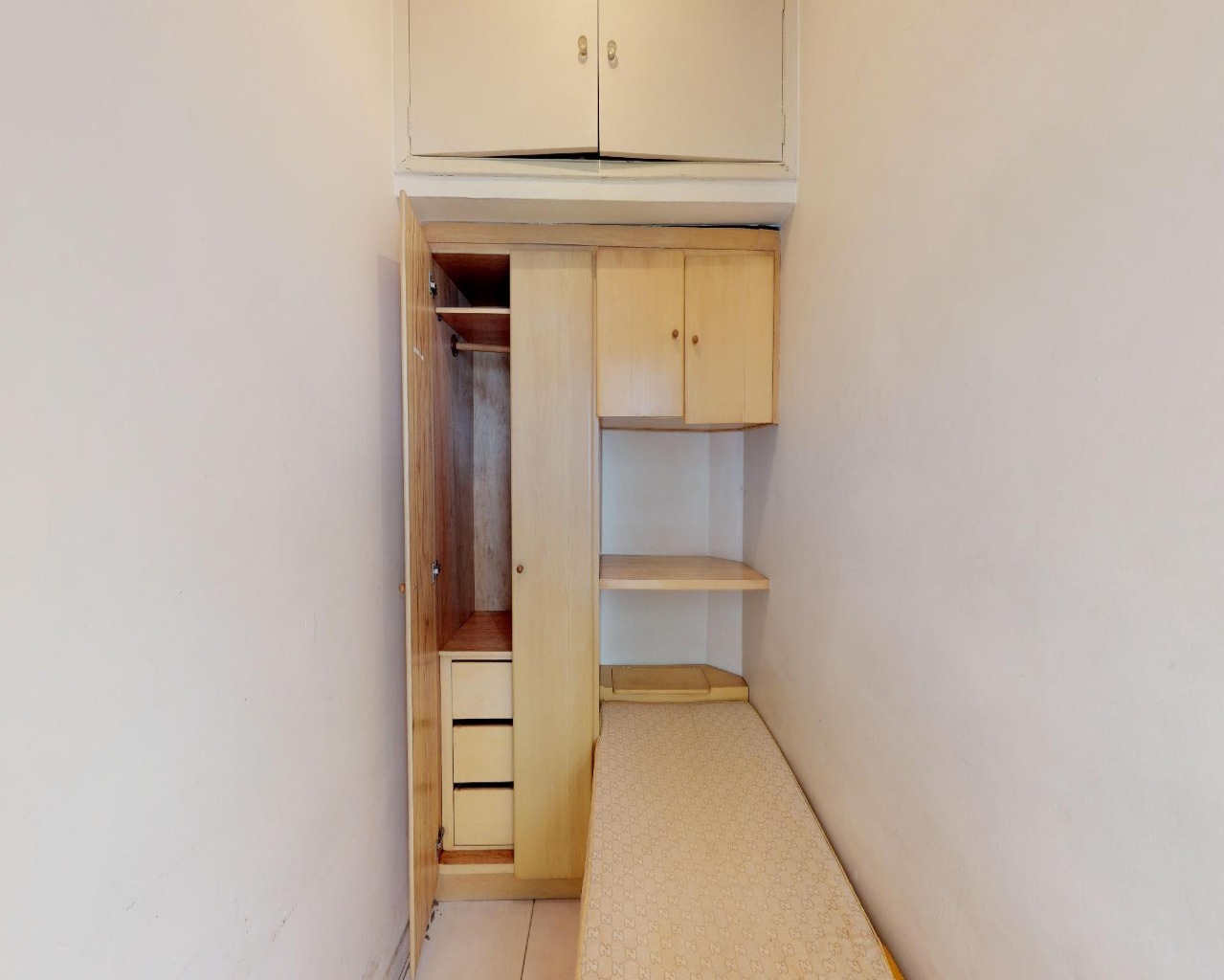 Apartamento à venda com 3 quartos, 130m² - Foto 7