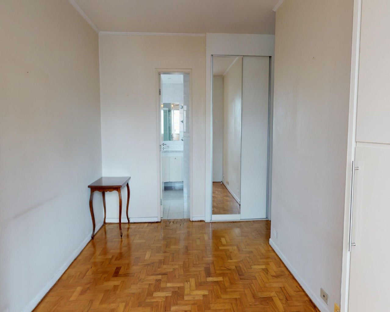 Apartamento à venda com 3 quartos, 130m² - Foto 8