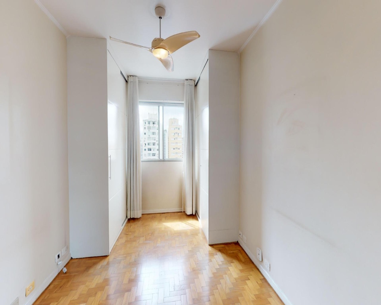 Apartamento à venda com 3 quartos, 130m² - Foto 16