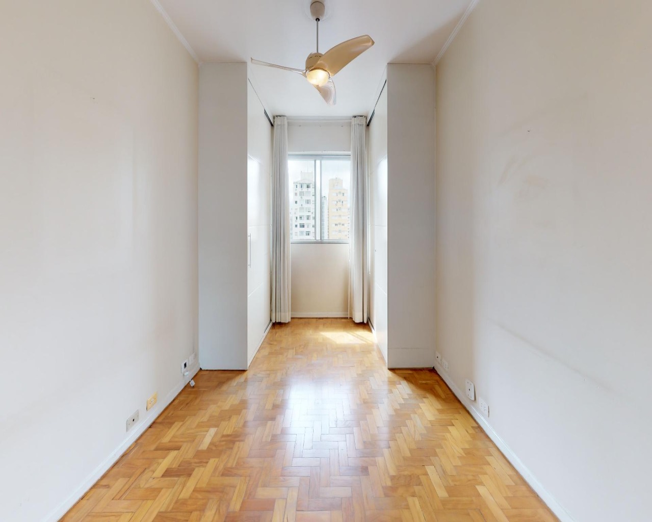 Apartamento à venda com 3 quartos, 130m² - Foto 20