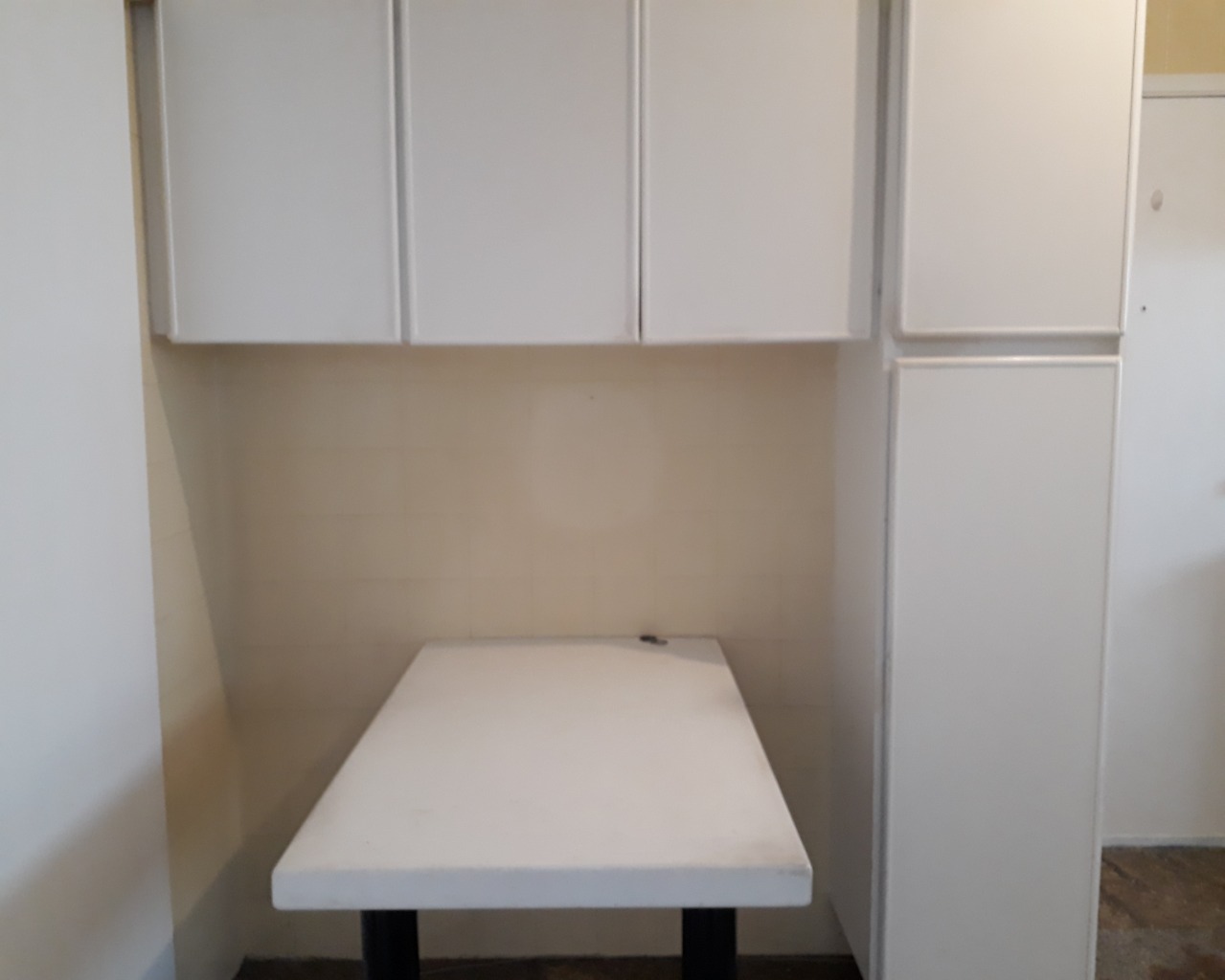 Apartamento para alugar com 3 quartos, 130m² - Foto 9