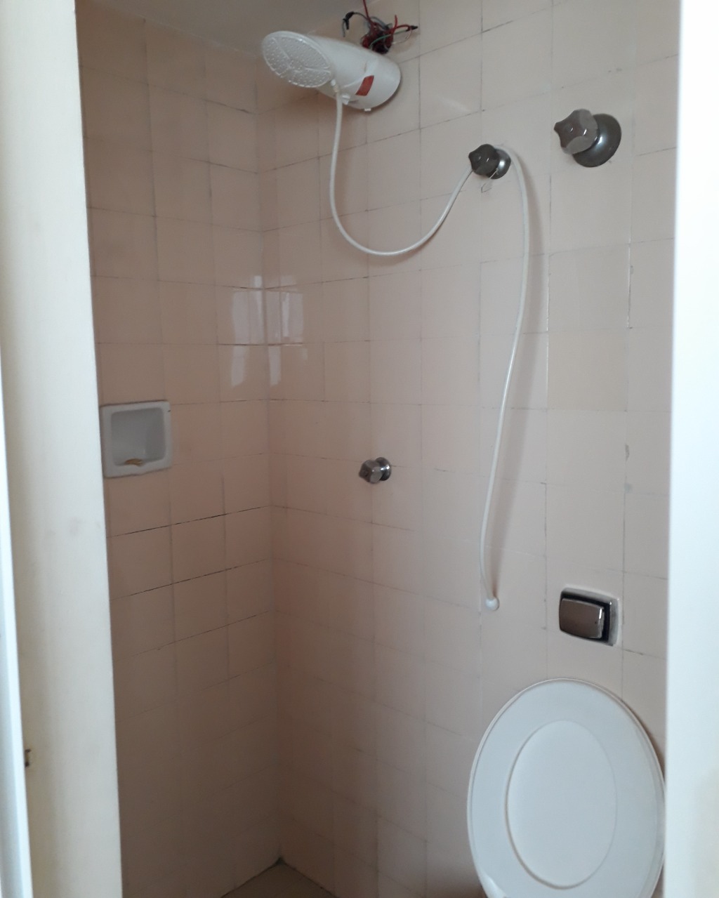 Apartamento para alugar com 3 quartos, 130m² - Foto 16