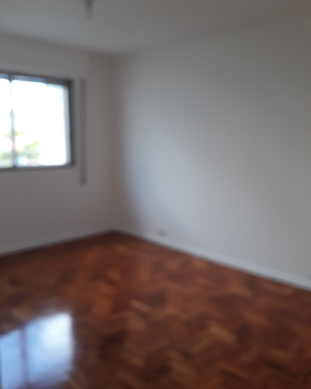 Apartamento para alugar com 3 quartos, 130m² - Foto 26