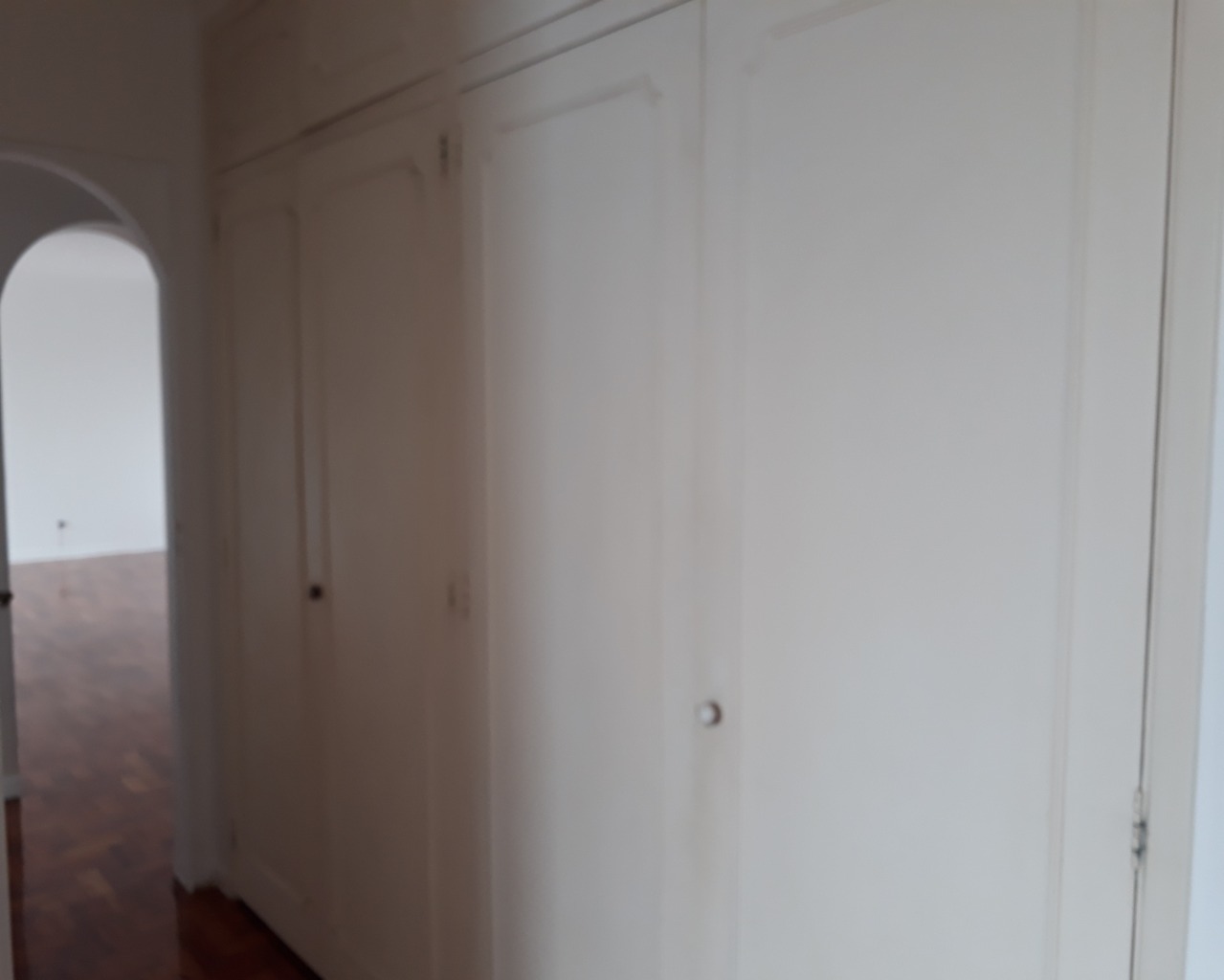 Apartamento para alugar com 3 quartos, 130m² - Foto 31