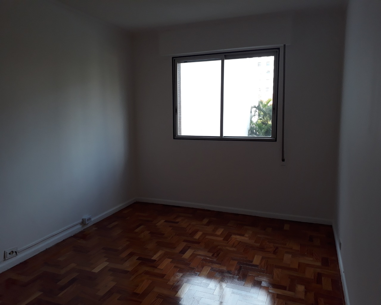 Apartamento para alugar com 3 quartos, 130m² - Foto 32