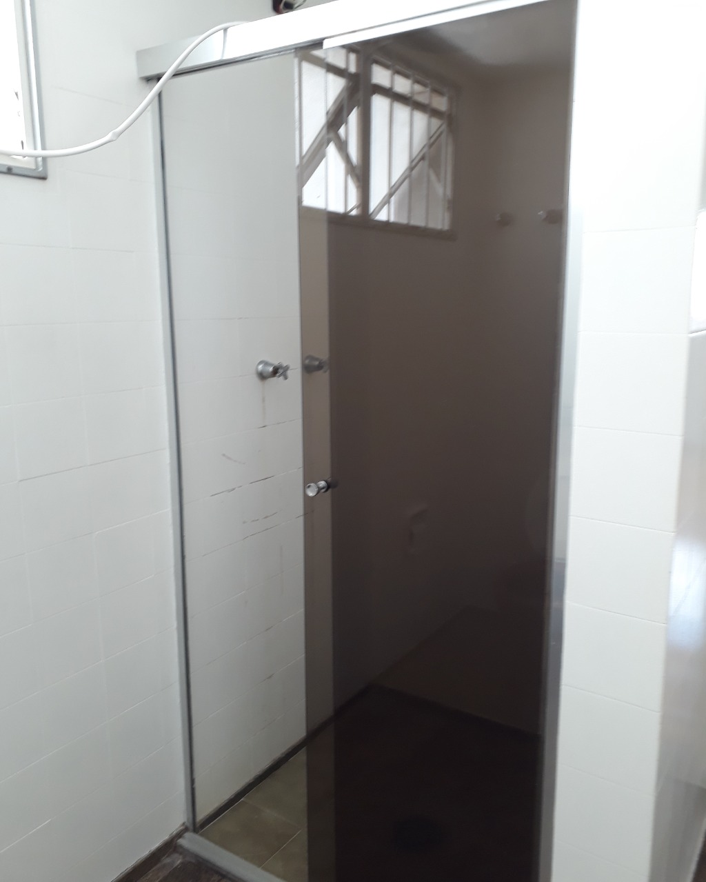 Apartamento para alugar com 3 quartos, 130m² - Foto 37