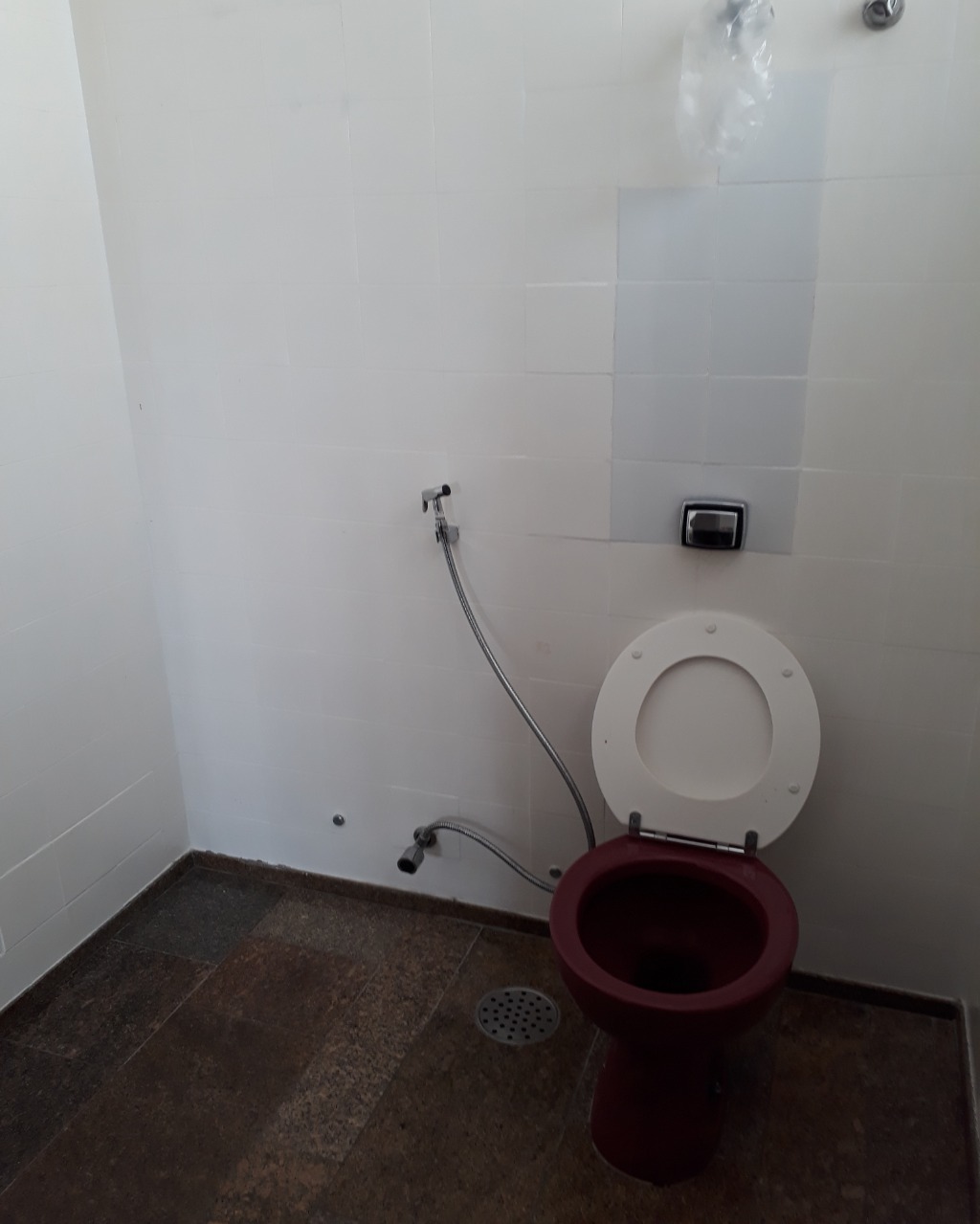 Apartamento para alugar com 3 quartos, 130m² - Foto 39