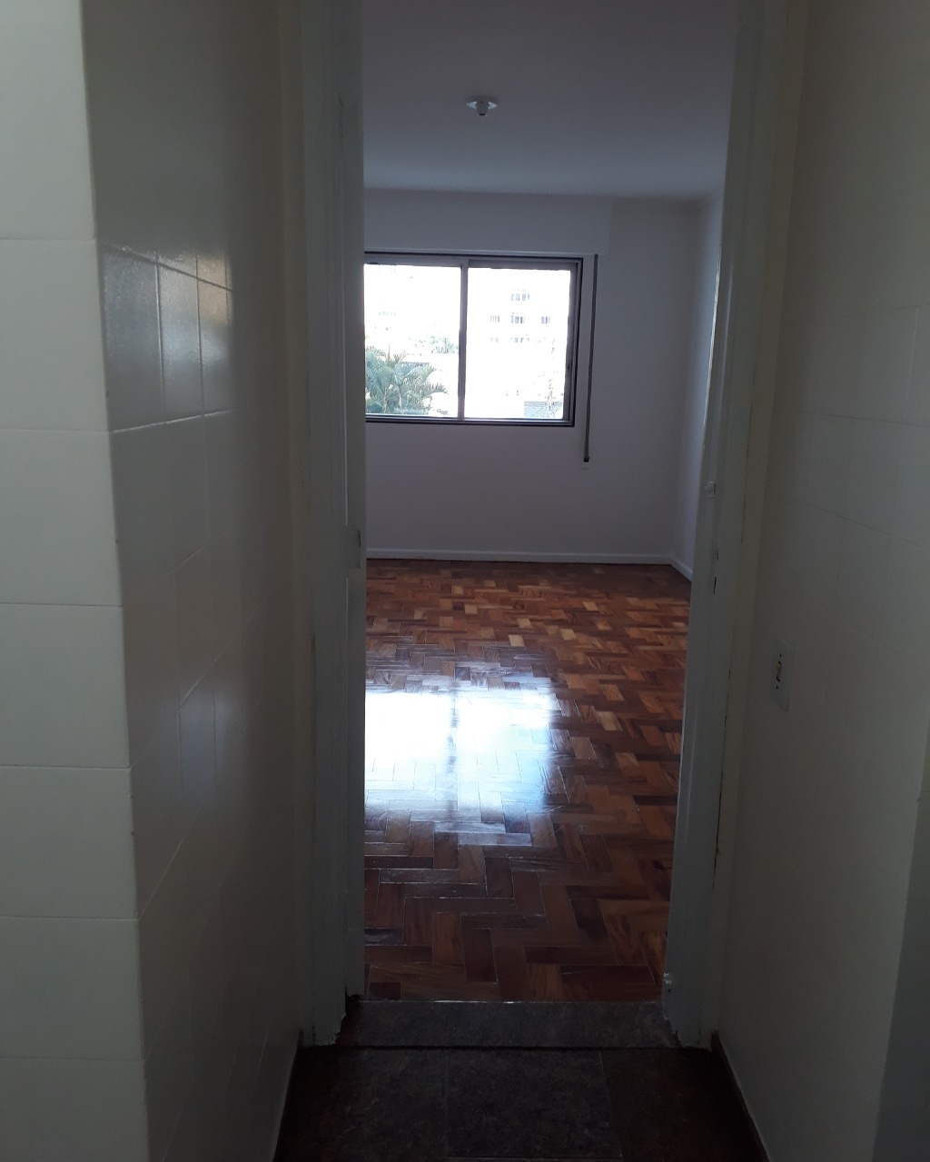 Apartamento para alugar com 3 quartos, 130m² - Foto 40