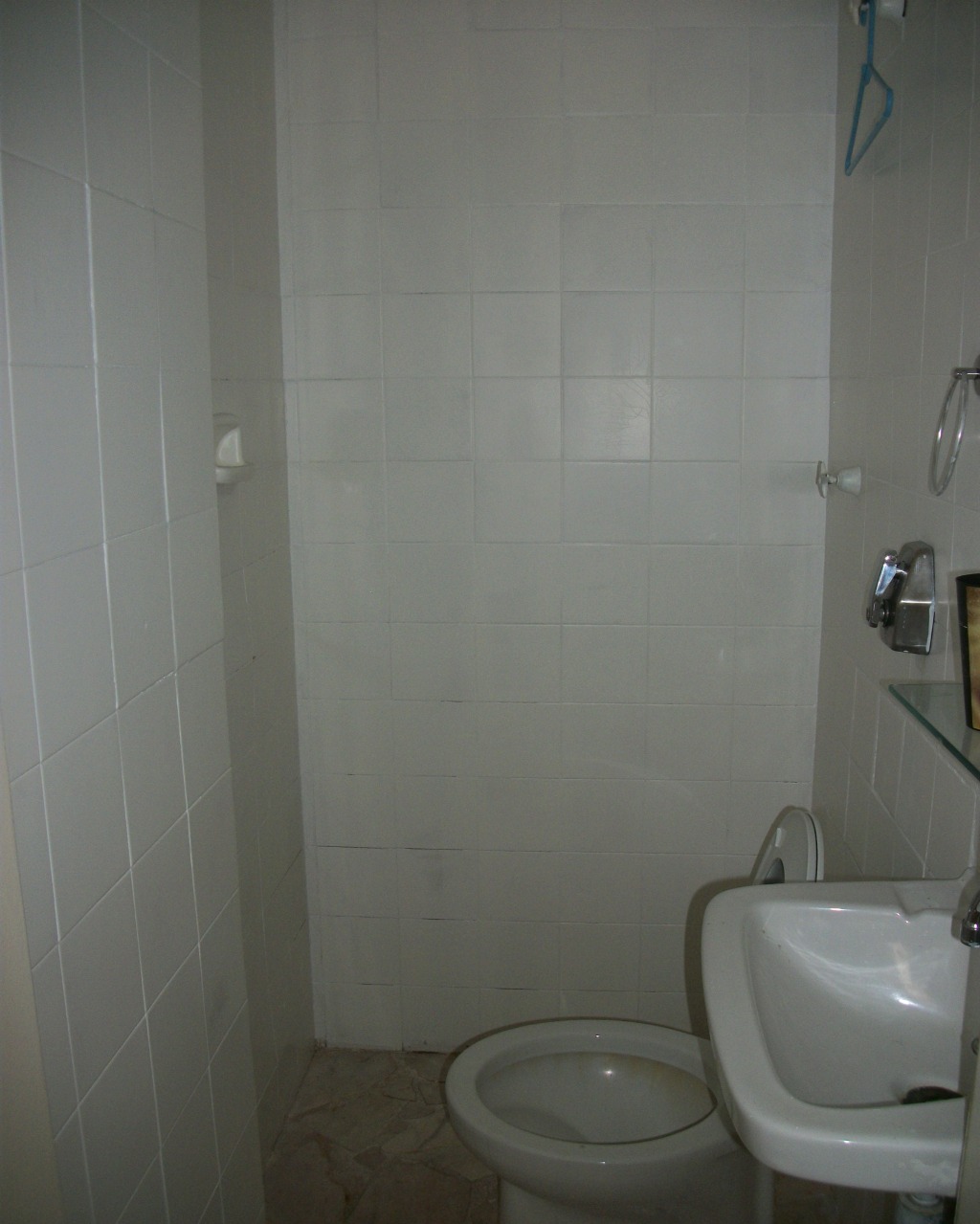 Apartamento para alugar com 3 quartos, 140m² - Foto 8