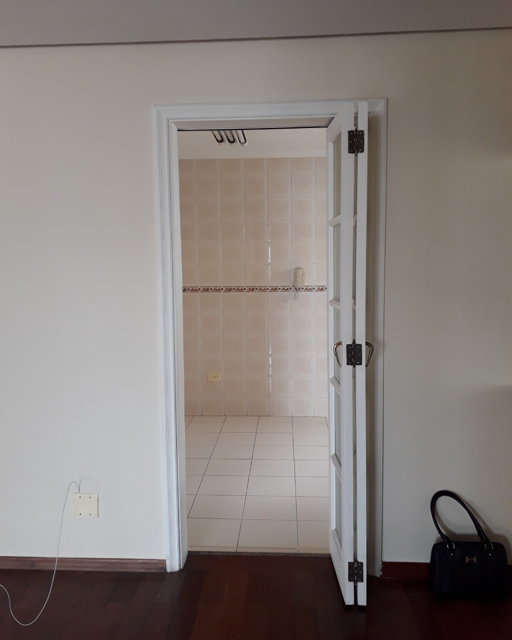 Apartamento para alugar com 3 quartos, 130m² - Foto 35