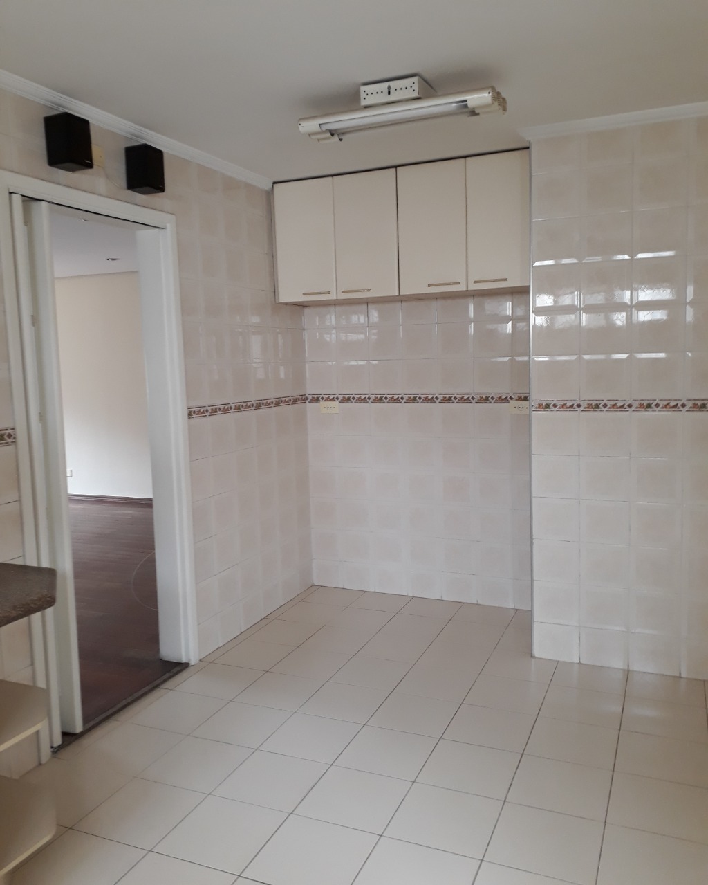 Apartamento para alugar com 3 quartos, 130m² - Foto 38