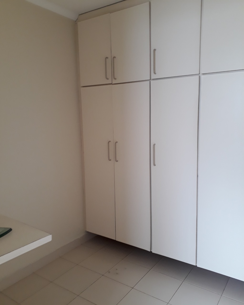 Apartamento para alugar com 3 quartos, 130m² - Foto 44