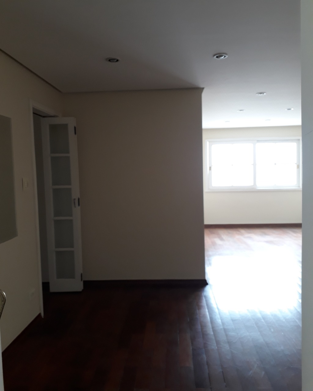 Apartamento para alugar com 3 quartos, 130m² - Foto 50