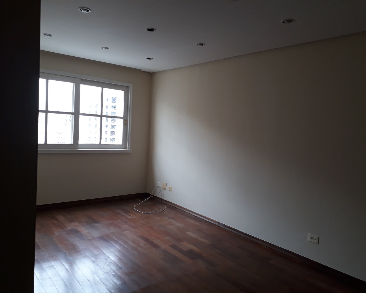 Apartamento para alugar com 3 quartos, 130m² - Foto 51