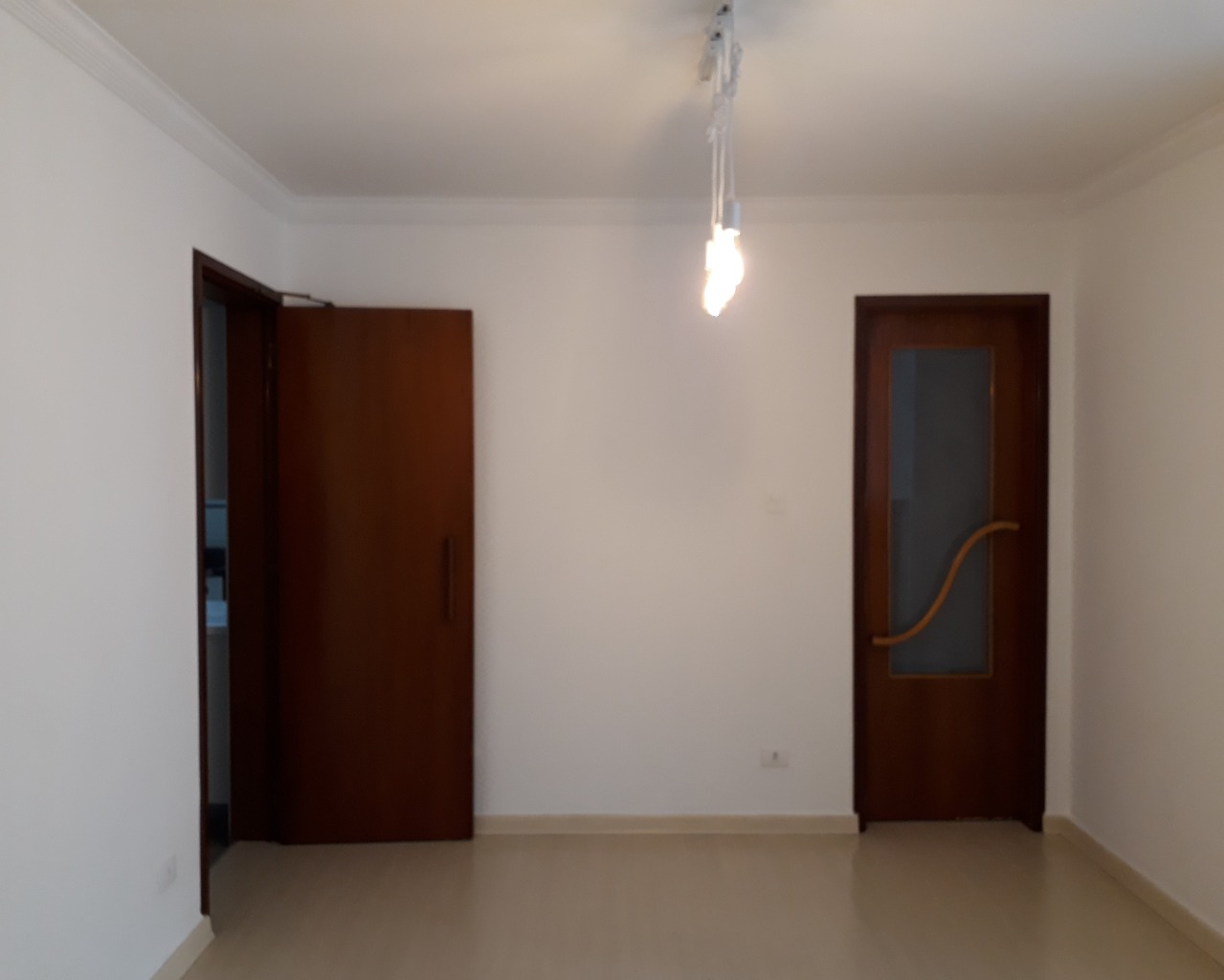 Apartamento para alugar com 3 quartos, 130m² - Foto 5