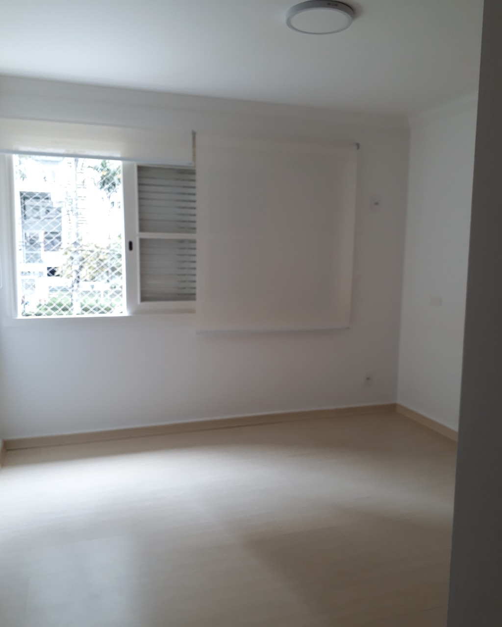 Apartamento para alugar com 3 quartos, 130m² - Foto 6