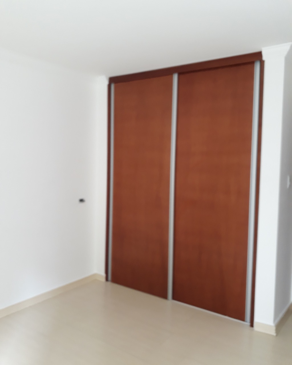 Apartamento para alugar com 3 quartos, 130m² - Foto 9