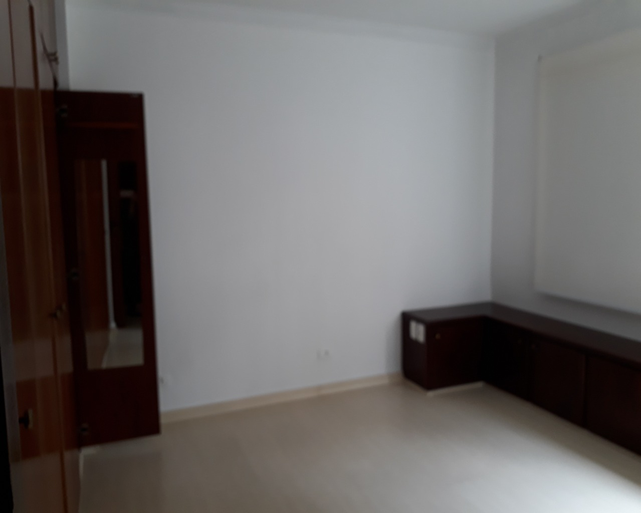 Apartamento para alugar com 3 quartos, 130m² - Foto 15